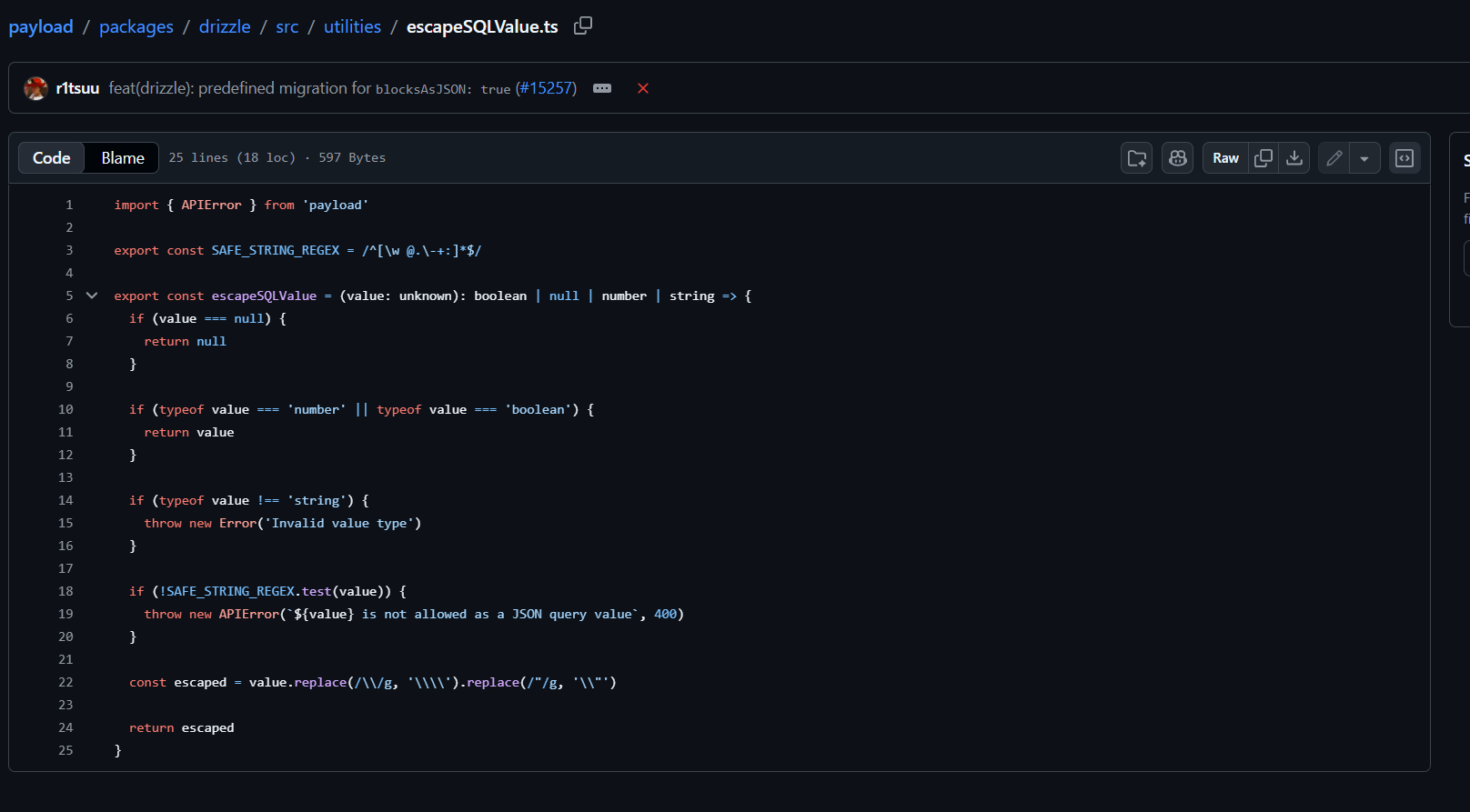 image /assets/images/sql1.png